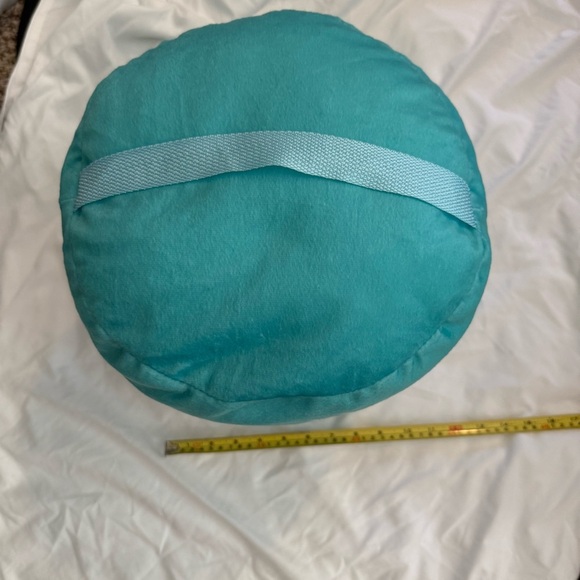 EUC DJ Marshmello Pillow - Picture 6 of 6